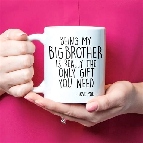 etsy gifts for brother|gifts for brother and wife.